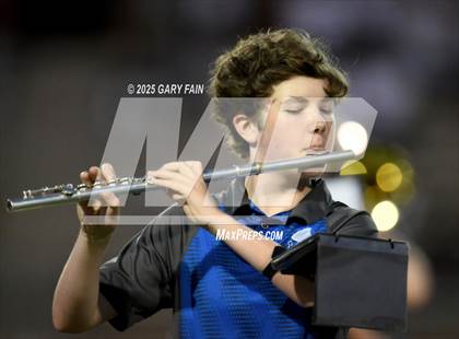 Thumbnail 3 in Mission Viejo @ McCallie photogallery.