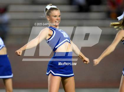 Thumbnail 1 in Mission Viejo @ McCallie photogallery.