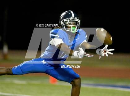 Thumbnail 1 in Mission Viejo @ McCallie photogallery.