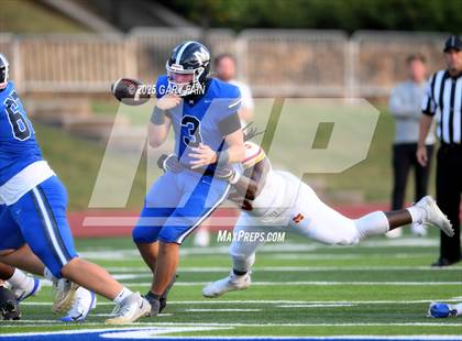 Thumbnail 2 in Mission Viejo @ McCallie photogallery.