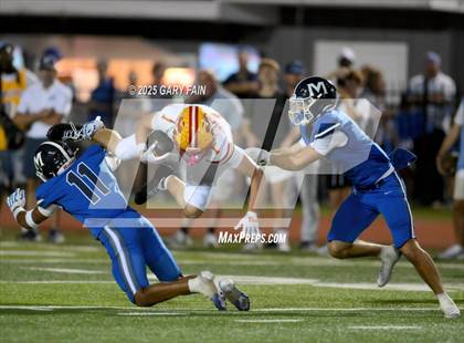 Thumbnail 3 in Mission Viejo @ McCallie photogallery.