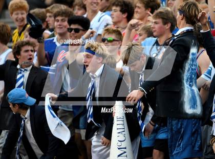 Thumbnail 2 in Mission Viejo @ McCallie photogallery.