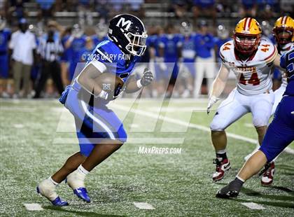 Thumbnail 1 in Mission Viejo @ McCallie photogallery.