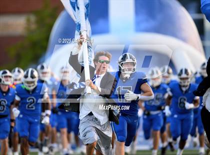 Thumbnail 2 in Mission Viejo @ McCallie photogallery.