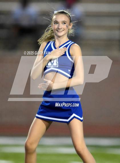 Thumbnail 3 in Mission Viejo @ McCallie photogallery.