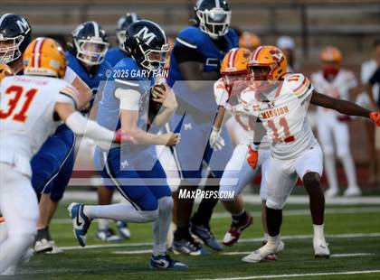Thumbnail 3 in Mission Viejo @ McCallie photogallery.