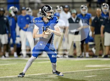 Thumbnail 2 in Mission Viejo @ McCallie photogallery.