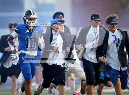 Thumbnail 2 in Mission Viejo @ McCallie photogallery.