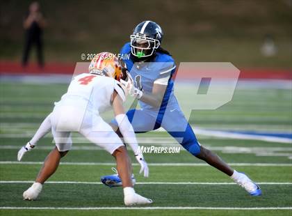 Thumbnail 3 in Mission Viejo @ McCallie photogallery.