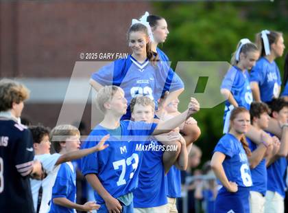 Thumbnail 2 in Mission Viejo @ McCallie photogallery.