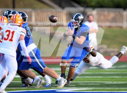 Thumbnail 3 in Mission Viejo @ McCallie photogallery.