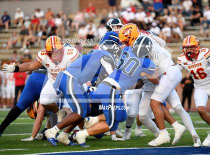 Thumbnail 3 in Mission Viejo @ McCallie photogallery.