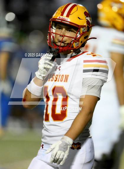 Thumbnail 2 in Mission Viejo @ McCallie photogallery.