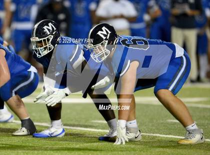 Thumbnail 2 in Mission Viejo @ McCallie photogallery.