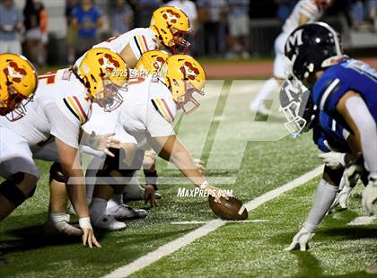Thumbnail 3 in Mission Viejo @ McCallie photogallery.