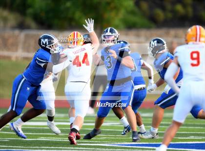 Thumbnail 2 in Mission Viejo @ McCallie photogallery.