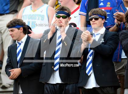 Thumbnail 1 in Mission Viejo @ McCallie photogallery.