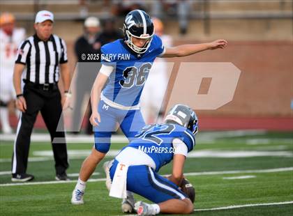 Thumbnail 3 in Mission Viejo @ McCallie photogallery.