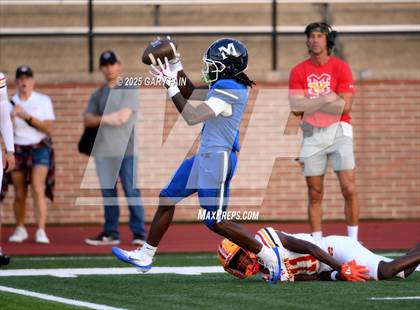 Thumbnail 1 in Mission Viejo @ McCallie photogallery.