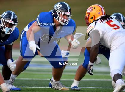 Thumbnail 1 in Mission Viejo @ McCallie photogallery.