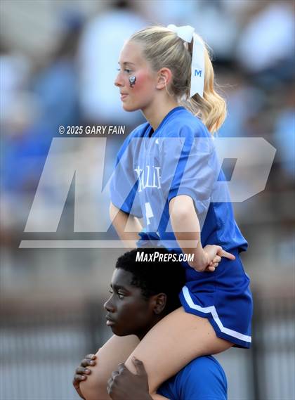 Thumbnail 2 in Mission Viejo @ McCallie photogallery.