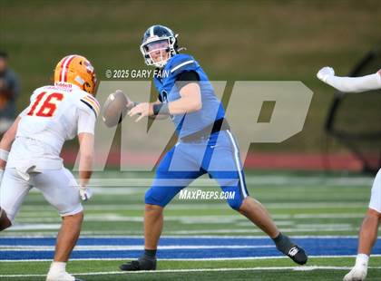 Thumbnail 2 in Mission Viejo @ McCallie photogallery.