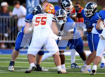Thumbnail 1 in Mission Viejo @ McCallie photogallery.
