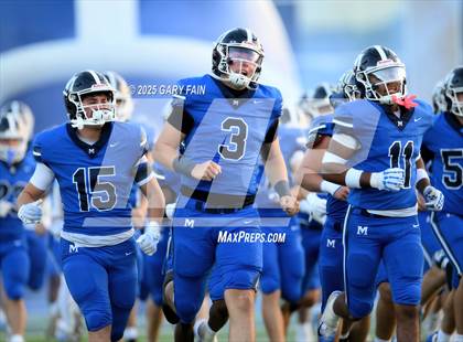 Thumbnail 3 in Mission Viejo @ McCallie photogallery.