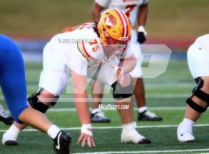 Thumbnail 2 in Mission Viejo @ McCallie photogallery.