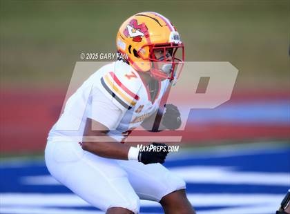 Thumbnail 2 in Mission Viejo @ McCallie photogallery.