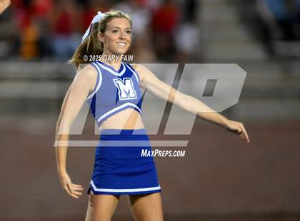 Thumbnail 2 in Mission Viejo @ McCallie photogallery.