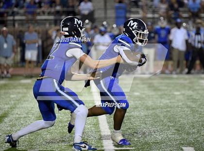 Thumbnail 2 in Mission Viejo @ McCallie photogallery.