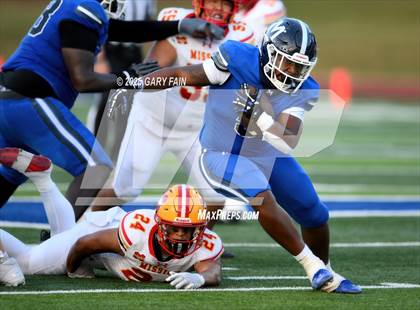 Thumbnail 2 in Mission Viejo @ McCallie photogallery.