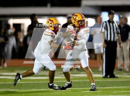 Thumbnail 1 in Mission Viejo @ McCallie photogallery.