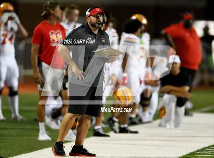 Thumbnail 3 in Mission Viejo @ McCallie photogallery.