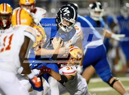 Thumbnail 3 in Mission Viejo @ McCallie photogallery.