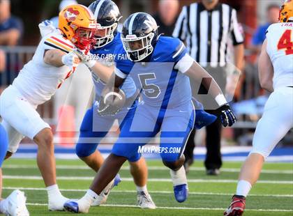 Thumbnail 3 in Mission Viejo @ McCallie photogallery.