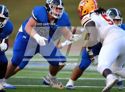 Thumbnail 2 in Mission Viejo @ McCallie photogallery.