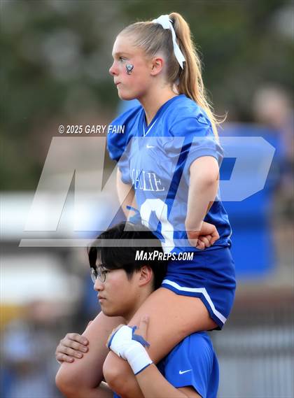 Thumbnail 3 in Mission Viejo @ McCallie photogallery.