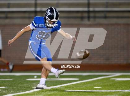Thumbnail 1 in Mission Viejo @ McCallie photogallery.
