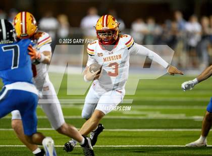 Thumbnail 3 in Mission Viejo @ McCallie photogallery.