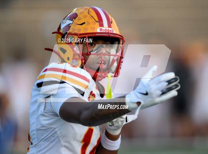 Thumbnail 3 in Mission Viejo @ McCallie photogallery.