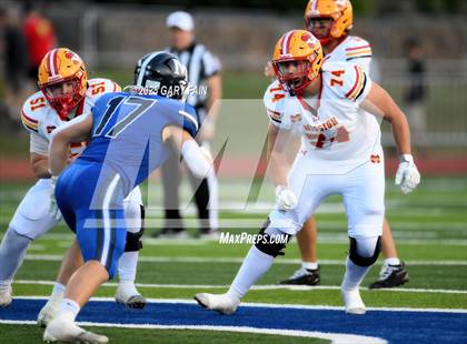 Thumbnail 2 in Mission Viejo @ McCallie photogallery.