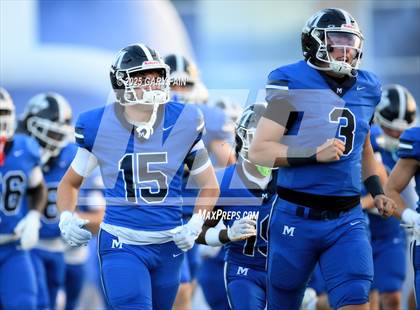 Thumbnail 1 in Mission Viejo @ McCallie photogallery.