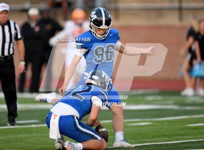 Thumbnail 1 in Mission Viejo @ McCallie photogallery.