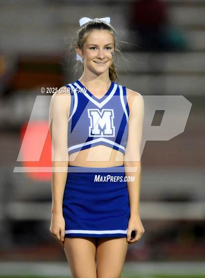 Thumbnail 1 in Mission Viejo @ McCallie photogallery.