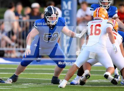 Thumbnail 2 in Mission Viejo @ McCallie photogallery.