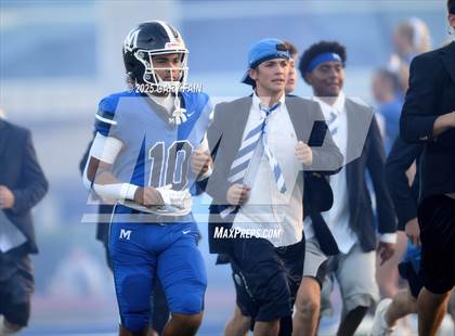 Thumbnail 1 in Mission Viejo @ McCallie photogallery.