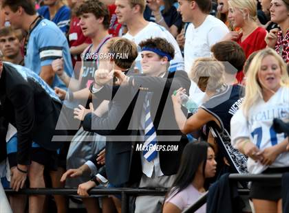 Thumbnail 3 in Mission Viejo @ McCallie photogallery.