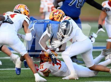 Thumbnail 3 in Mission Viejo @ McCallie photogallery.